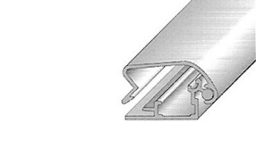 Perfil Softline 32 mm